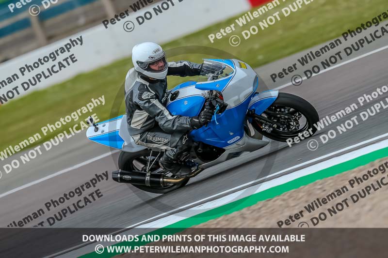 Castle Combe 2019;PJ Motorsport Photography 2019;donington no limits trackday;donington park photographs;donington trackday photographs;no limits trackdays;peter wileman photography;trackday digital images;trackday photos